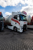 20240421-Reijnders-00068